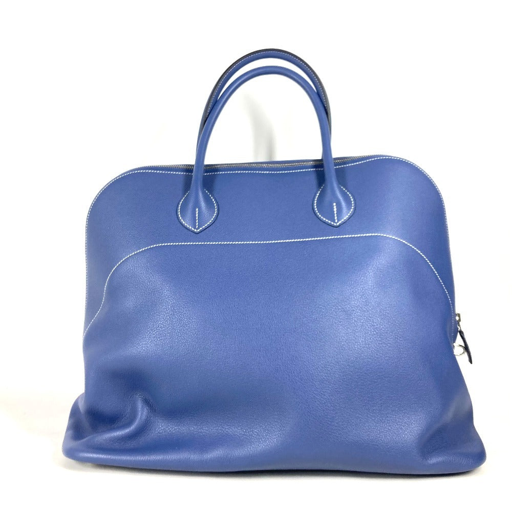 Hermès Bolide Shoulder Bag - Rovelle Bags