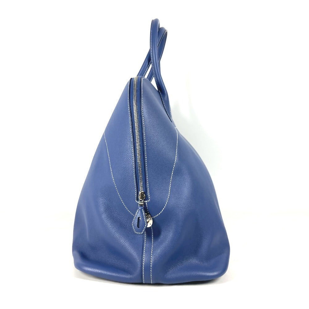 Hermès Bolide Shoulder Bag - Rovelle Bags