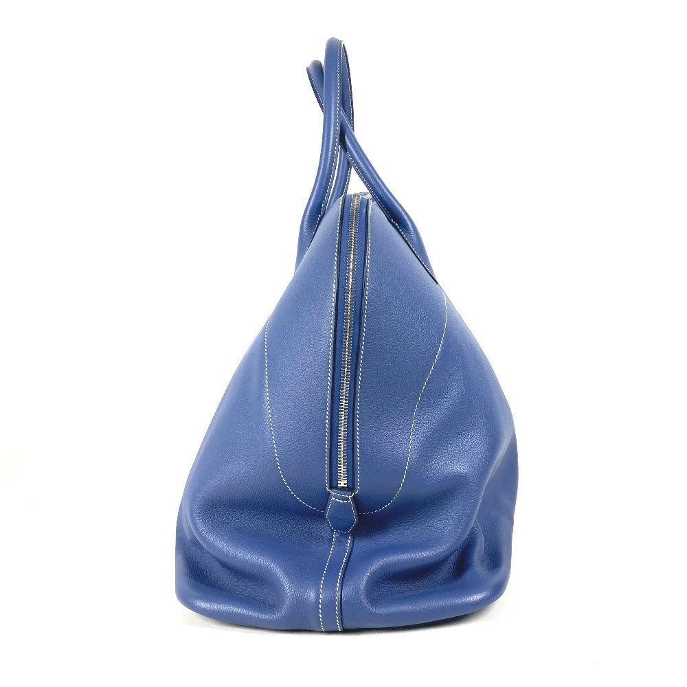 Hermès Bolide Shoulder Bag - Rovelle Bags