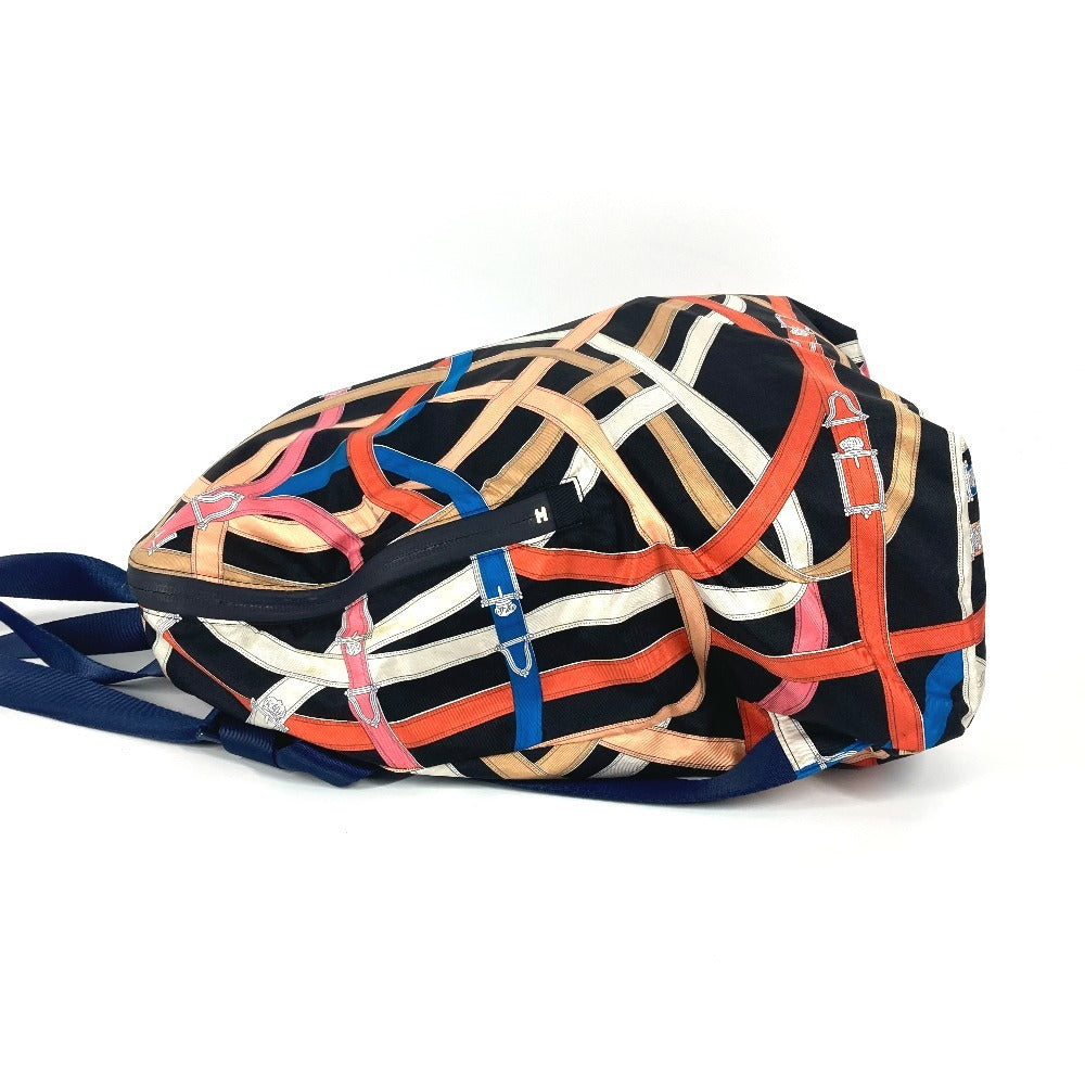 Hermès Backpack - Rovelle Bags