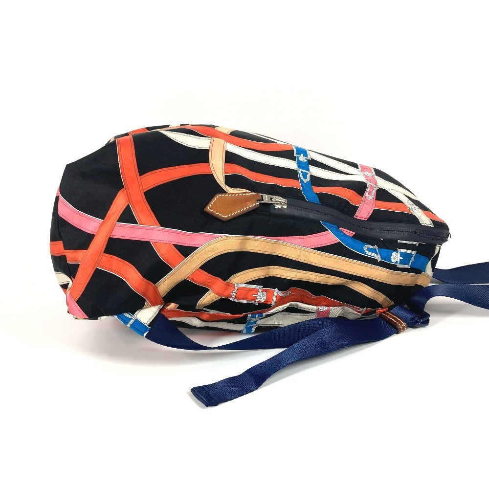Hermès Backpack - Rovelle Bags