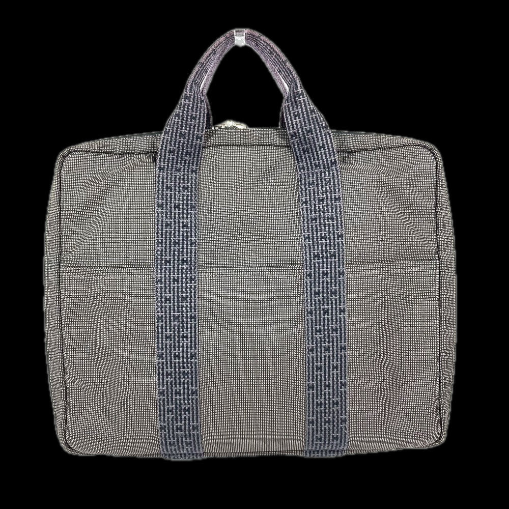Hermès Handbag - Rovelle Bags