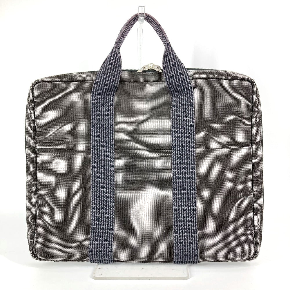 Hermès Handbag - Rovelle Bags