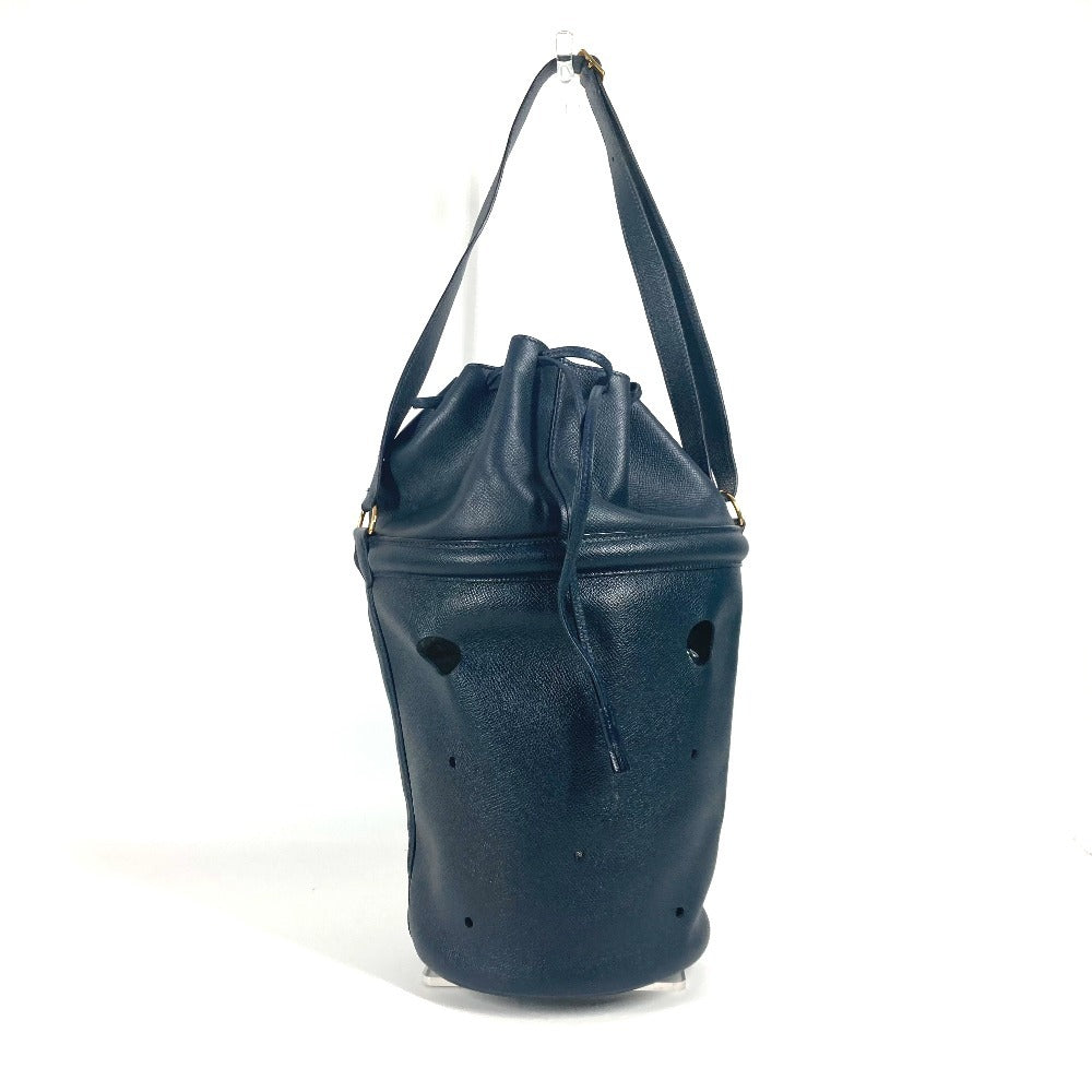 Hermès Shoulder Bag - Rovelle Bags