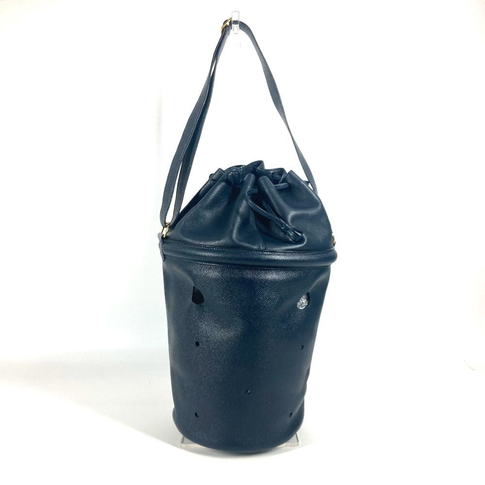 Hermès Shoulder Bag - Rovelle Bags