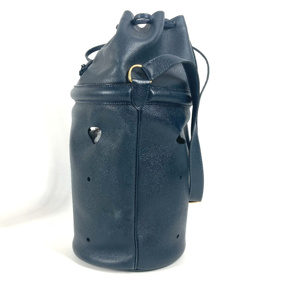 Hermès Shoulder Bag - Rovelle Bags