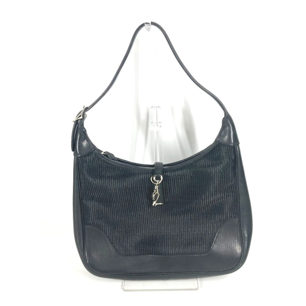 Hermès Trim Shoulder Bag - Rovelle Bags
