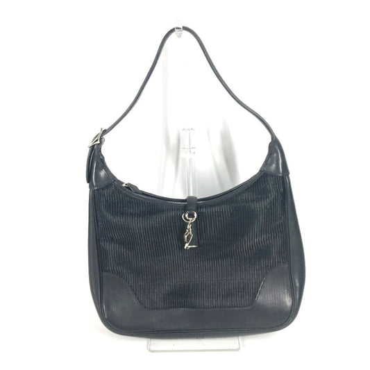 Hermès Trim Shoulder Bag - Rovelle Bags