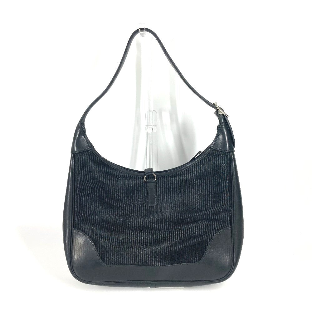 Hermès Trim Shoulder Bag - Rovelle Bags