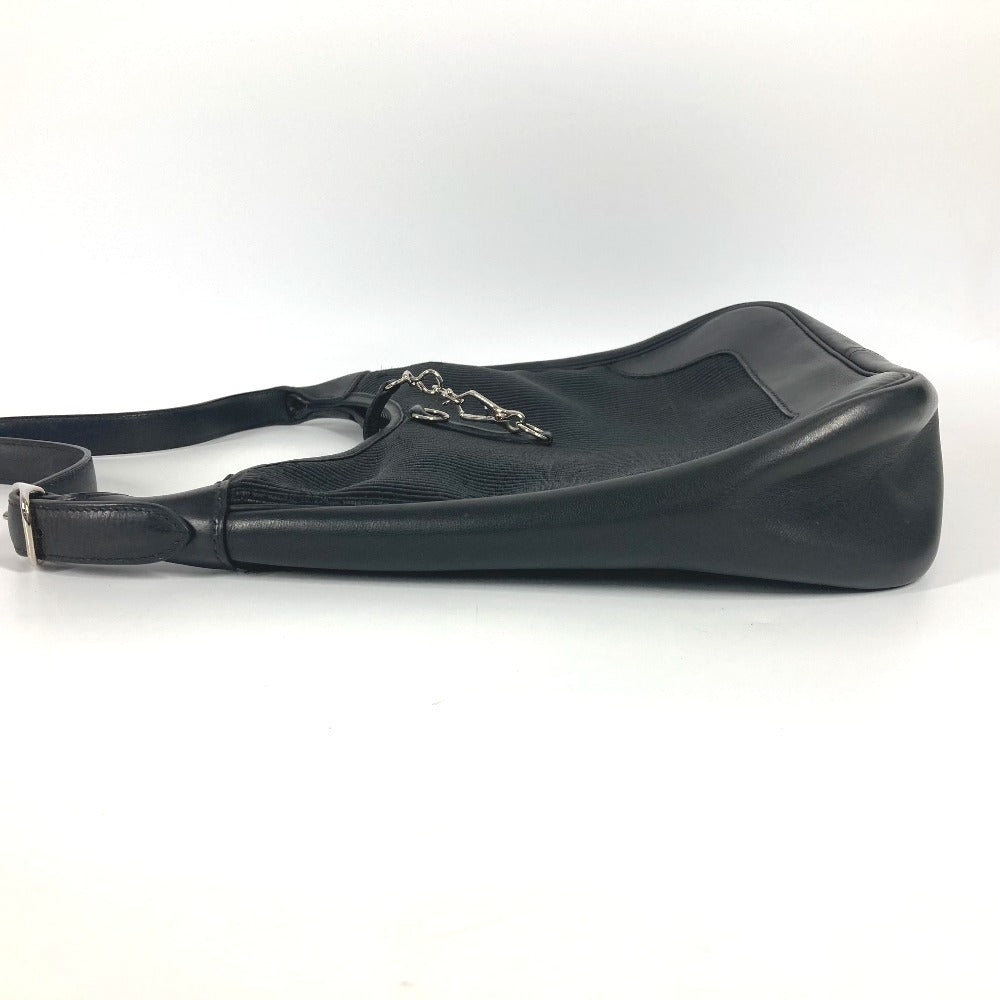 Hermès Trim Shoulder Bag - Rovelle Bags