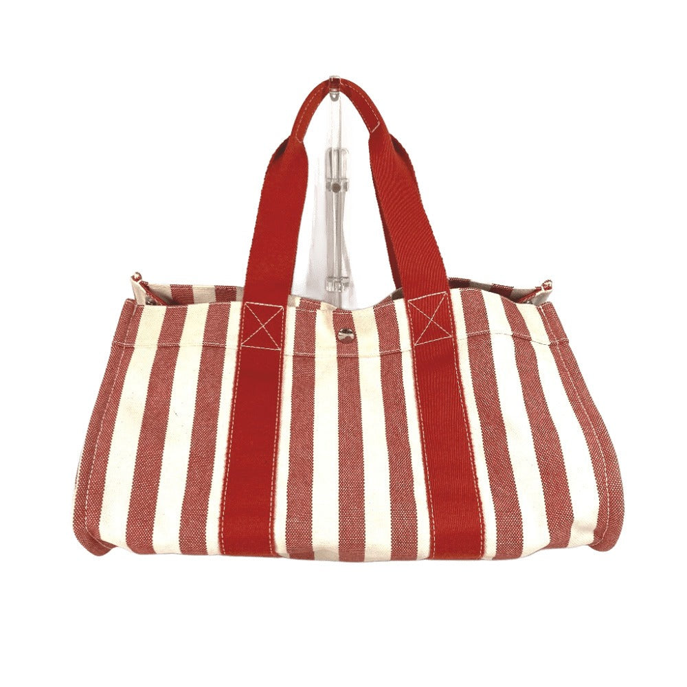 Hermès Handbag - Rovelle Bags