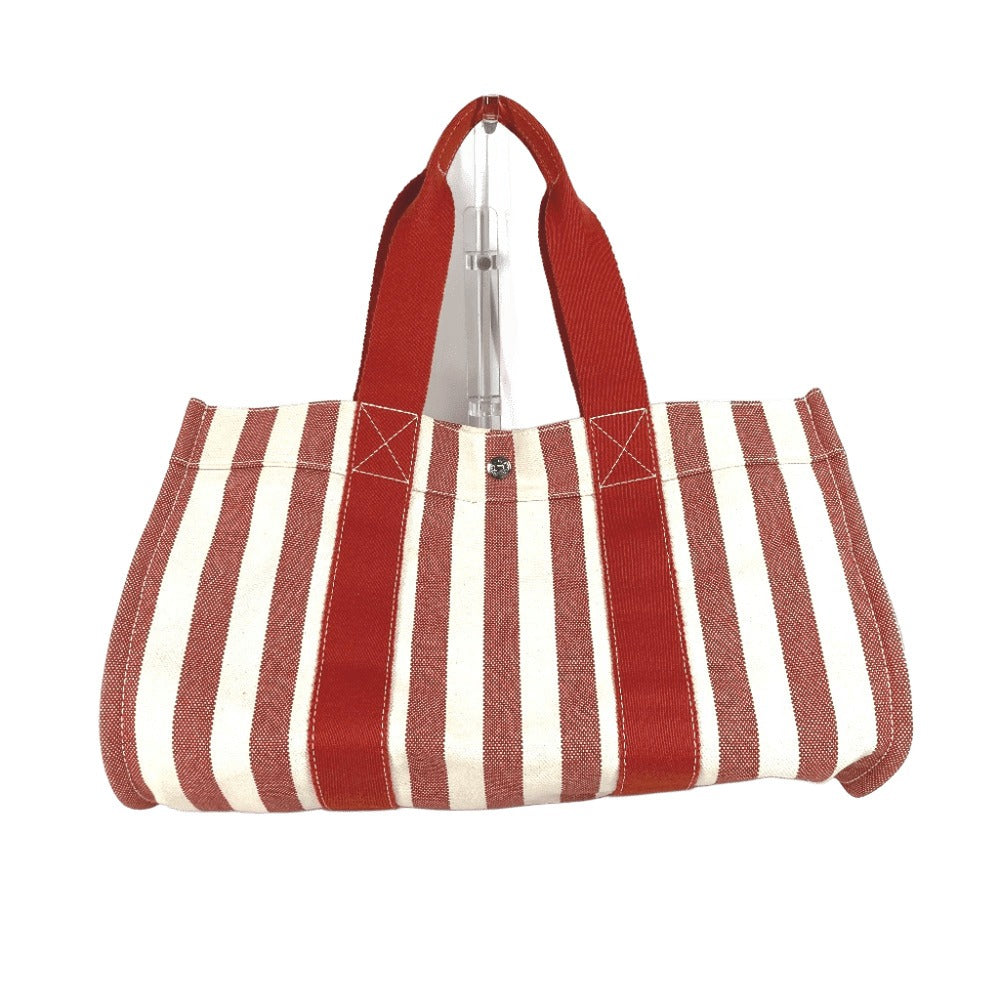 Hermès Handbag - Rovelle Bags