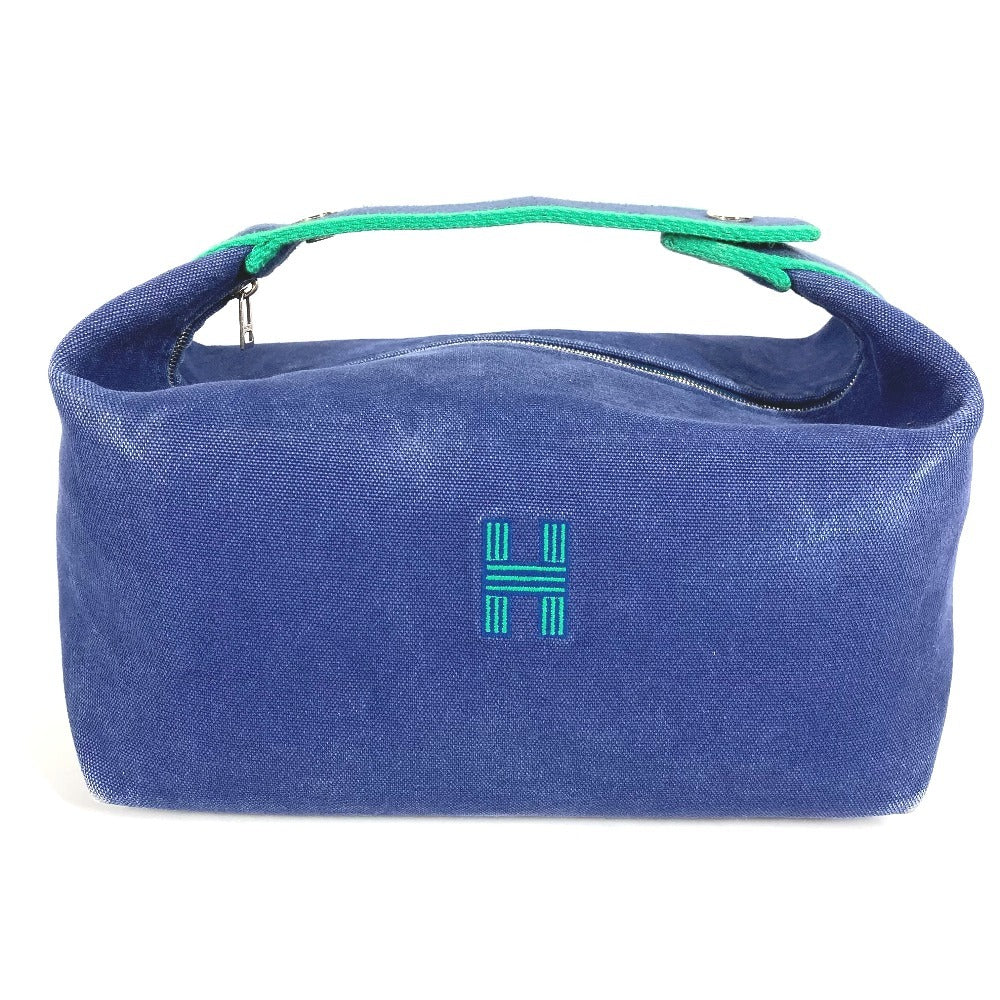 Hermès Handbag - Rovelle Bags