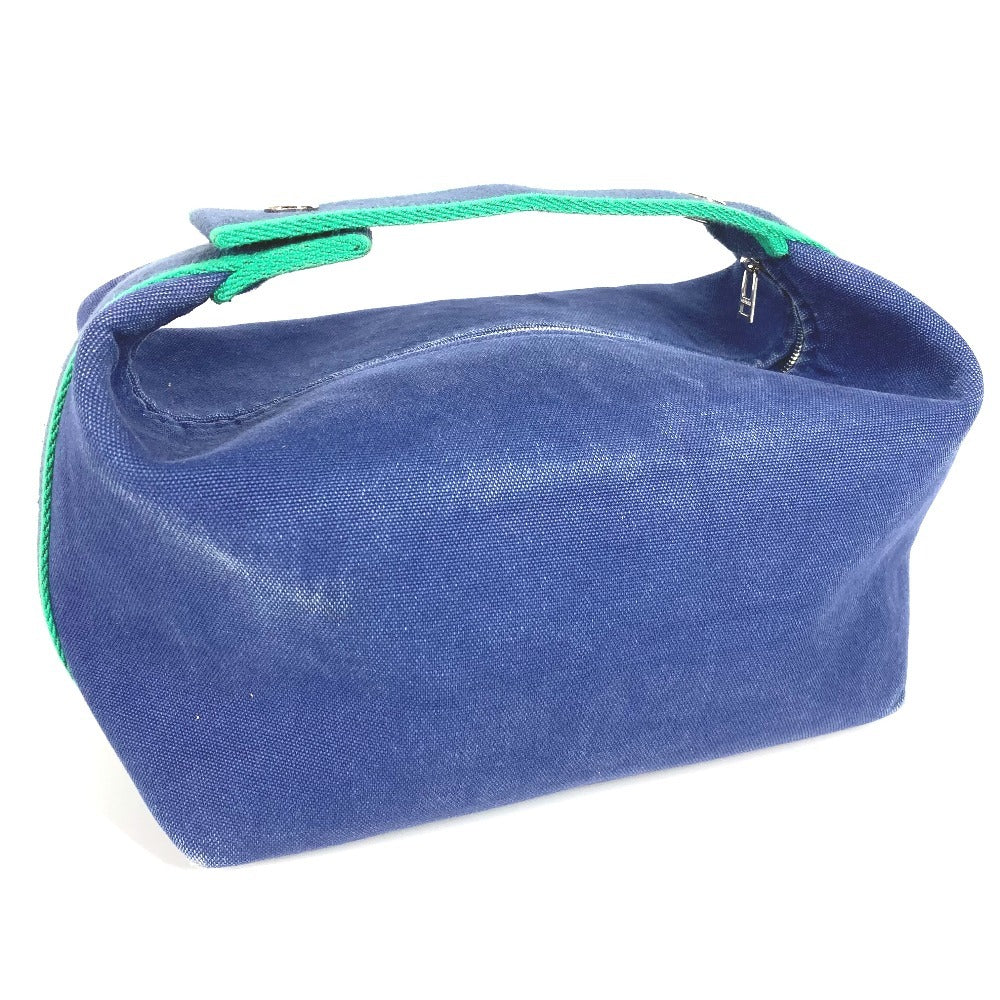 Hermès Handbag - Rovelle Bags