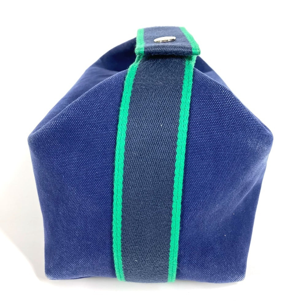 Hermès Handbag - Rovelle Bags