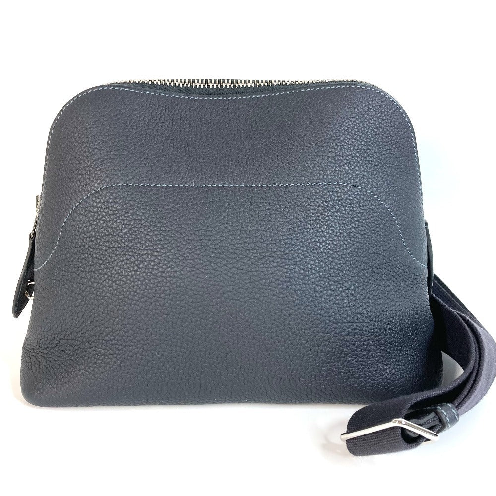 Hermès Bolide Shoulder Bag - Rovelle Bags