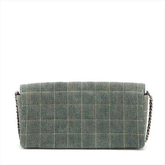 Chanel Shoulder Bag - Rovelle Bags