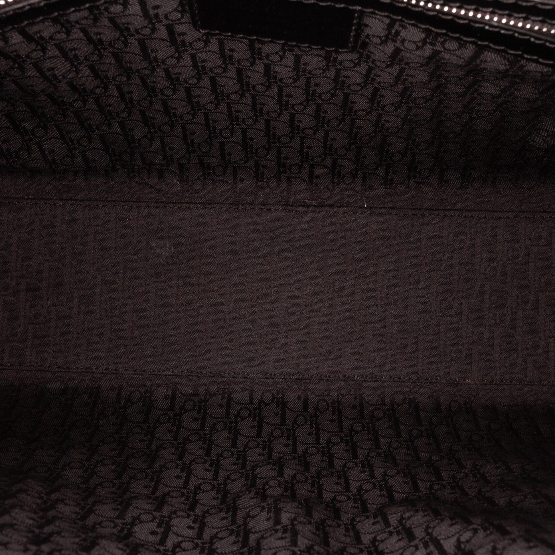 Dior Lady Dior Handbag - Rovelle Bags