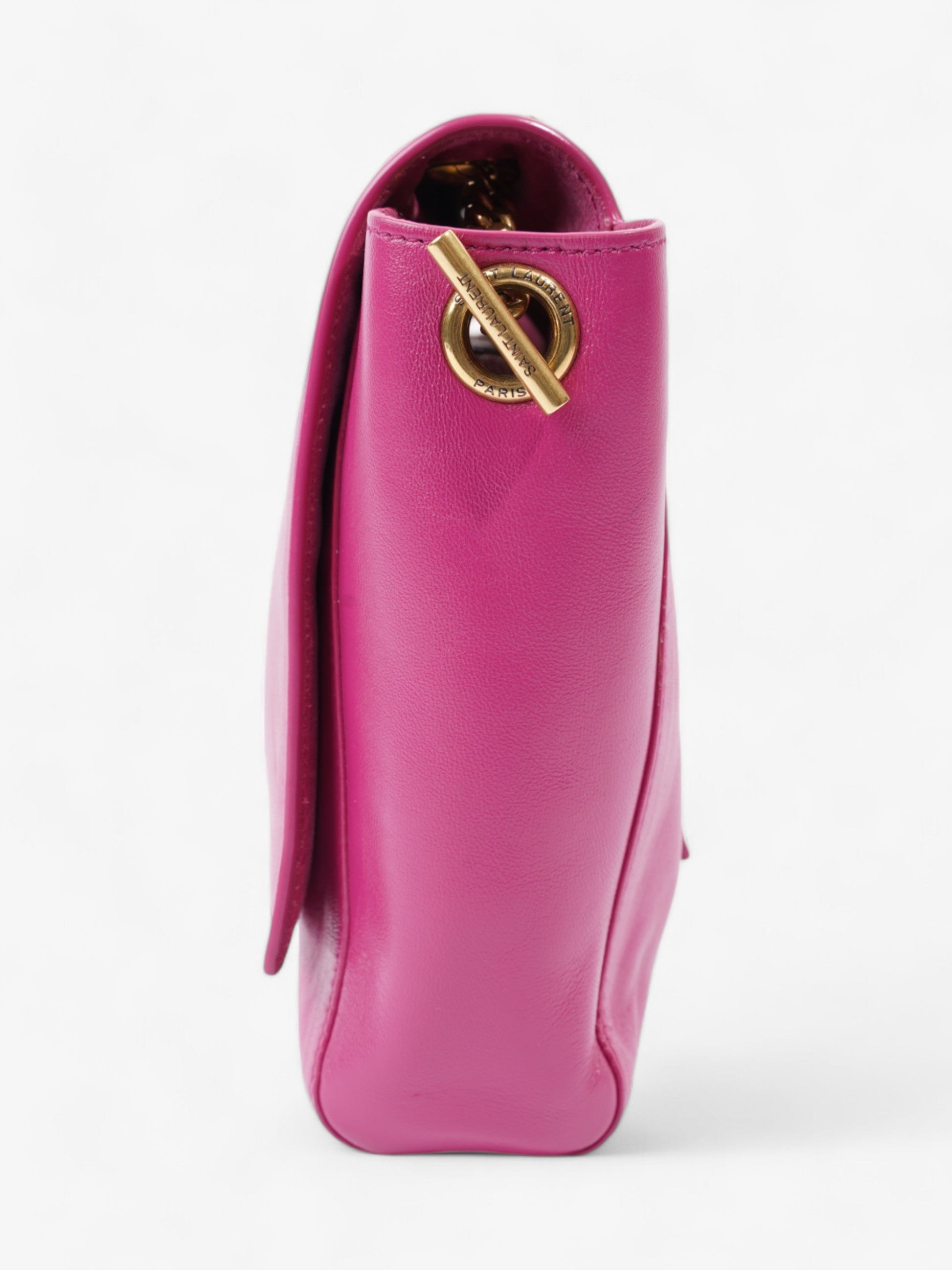 Saint Laurent Kate Shoulder Bag - Rovelle Bags