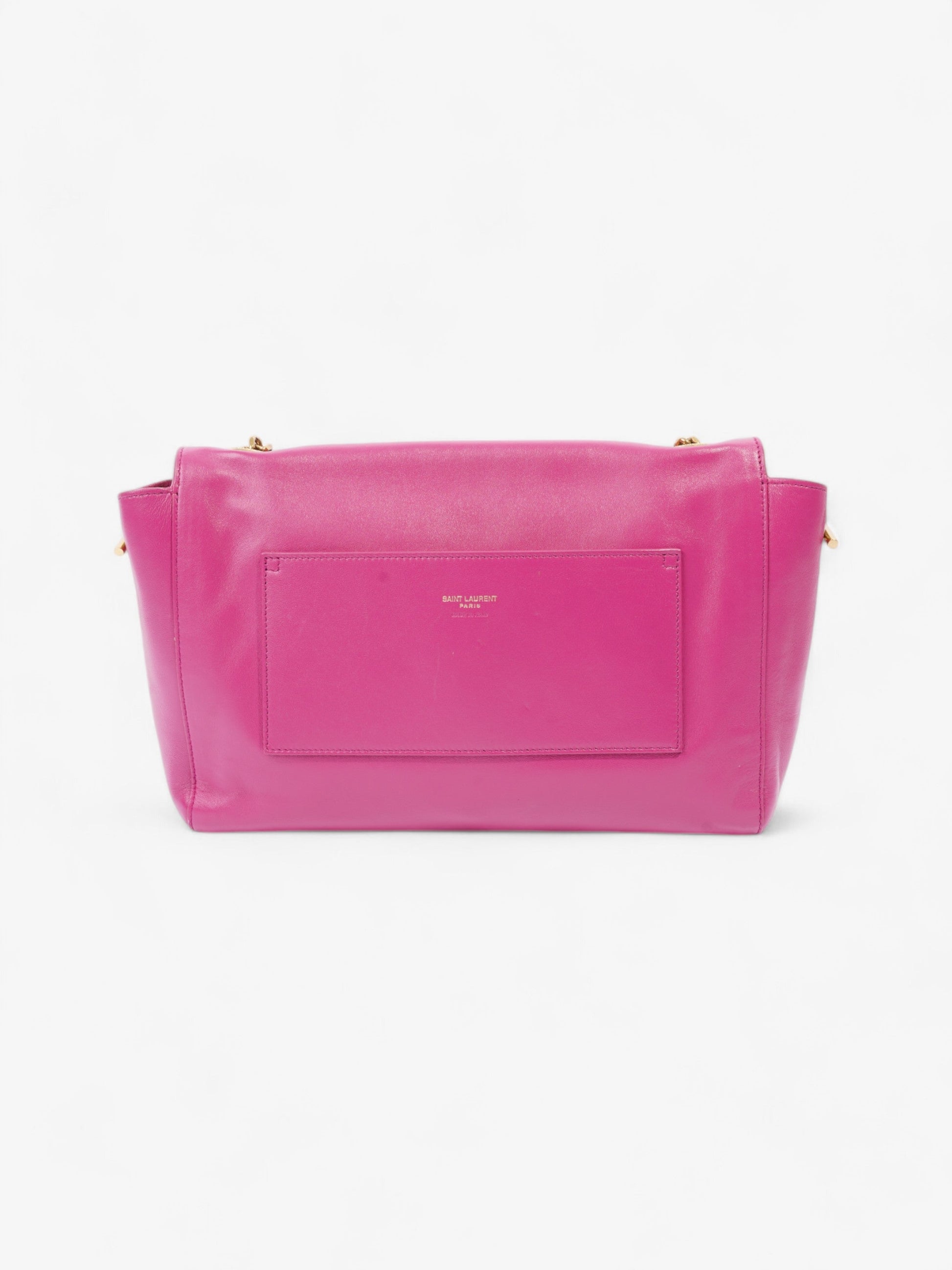 Saint Laurent Kate Shoulder Bag - Rovelle Bags
