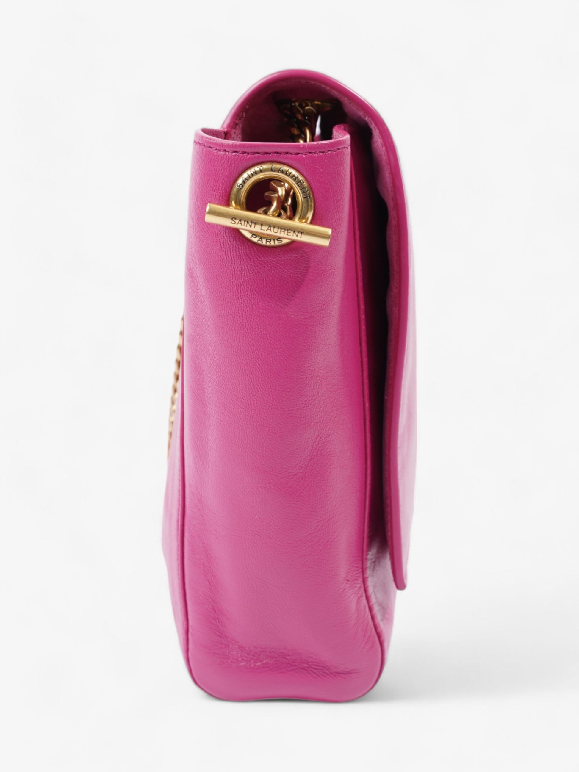 Saint Laurent Kate Shoulder Bag - Rovelle Bags