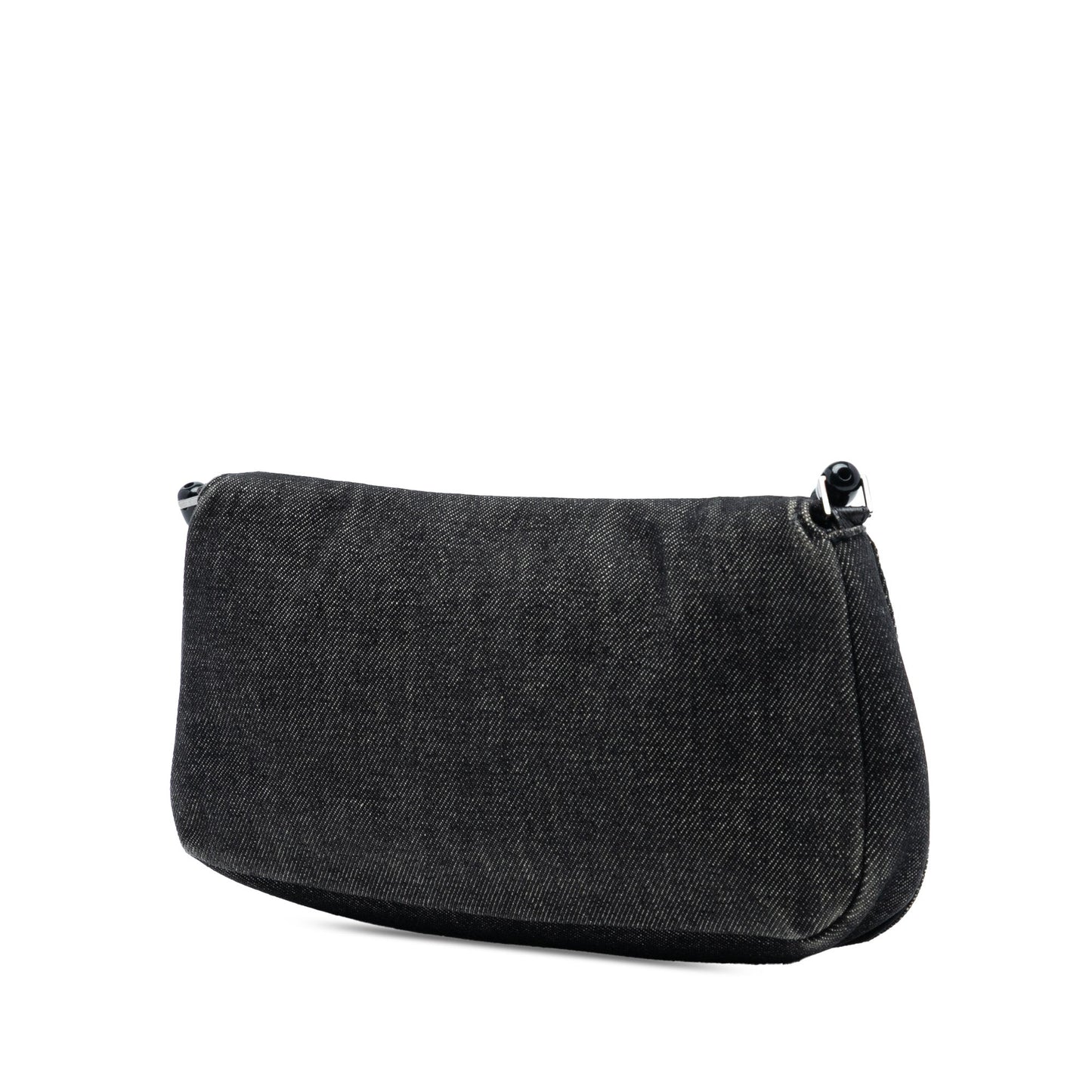 Dior Shoulder Bag - Rovelle Bags