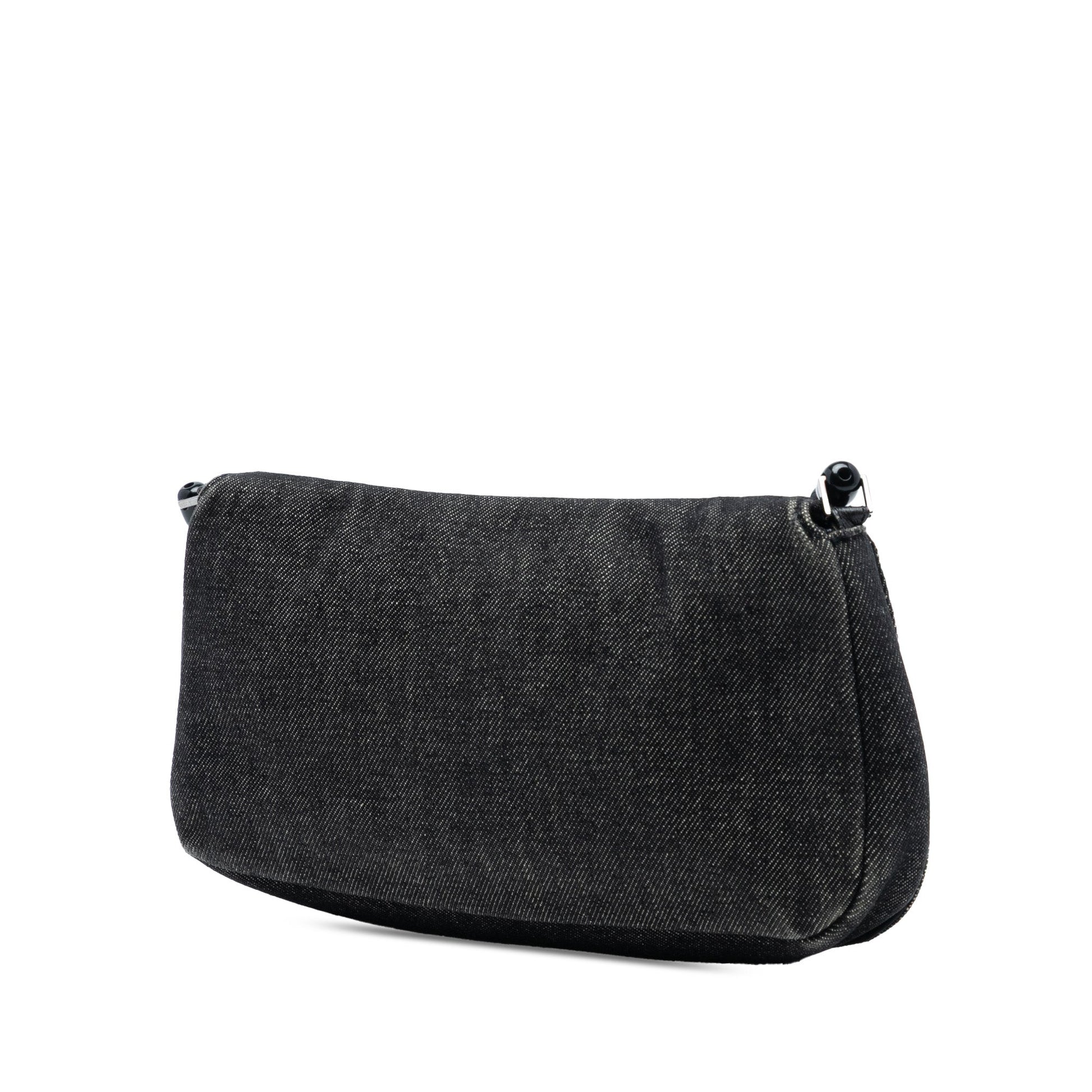 Dior Shoulder Bag - Rovelle Bags