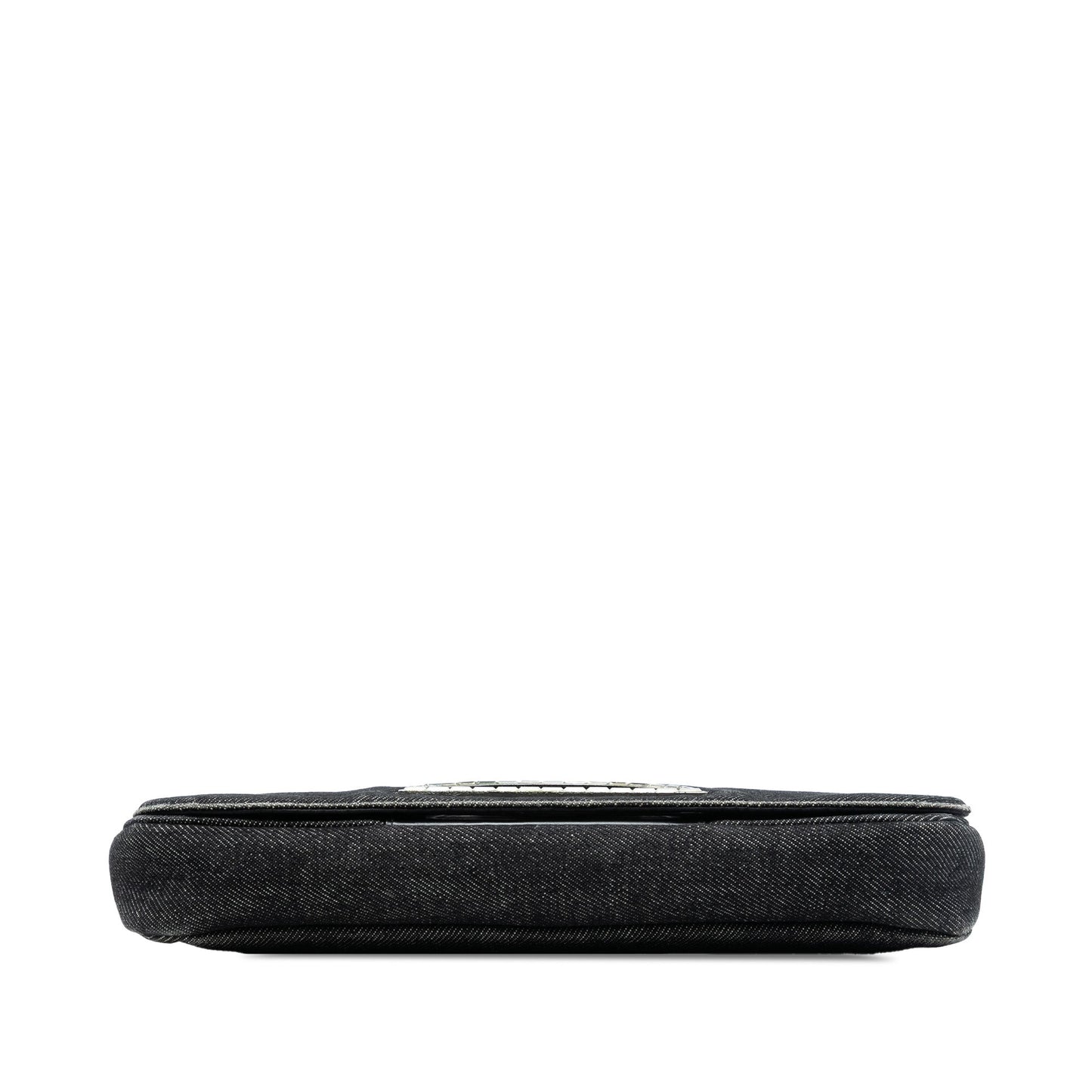 Dior Shoulder Bag - Rovelle Bags