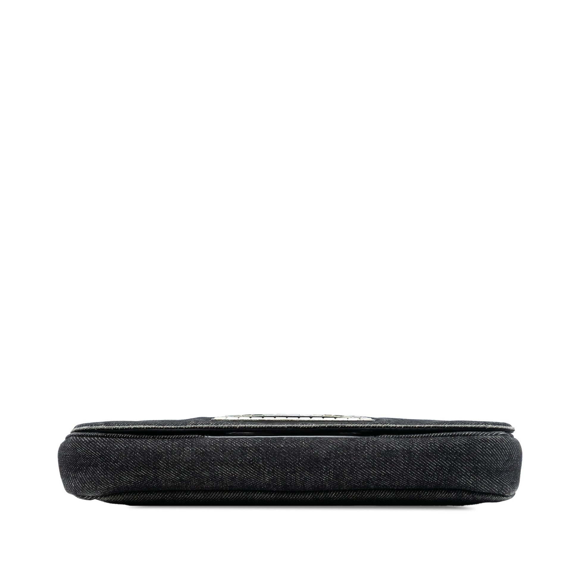 Dior Shoulder Bag - Rovelle Bags