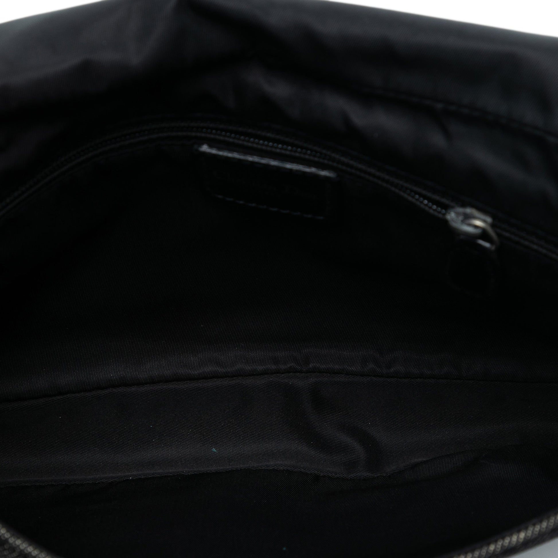 Dior Shoulder Bag - Rovelle Bags
