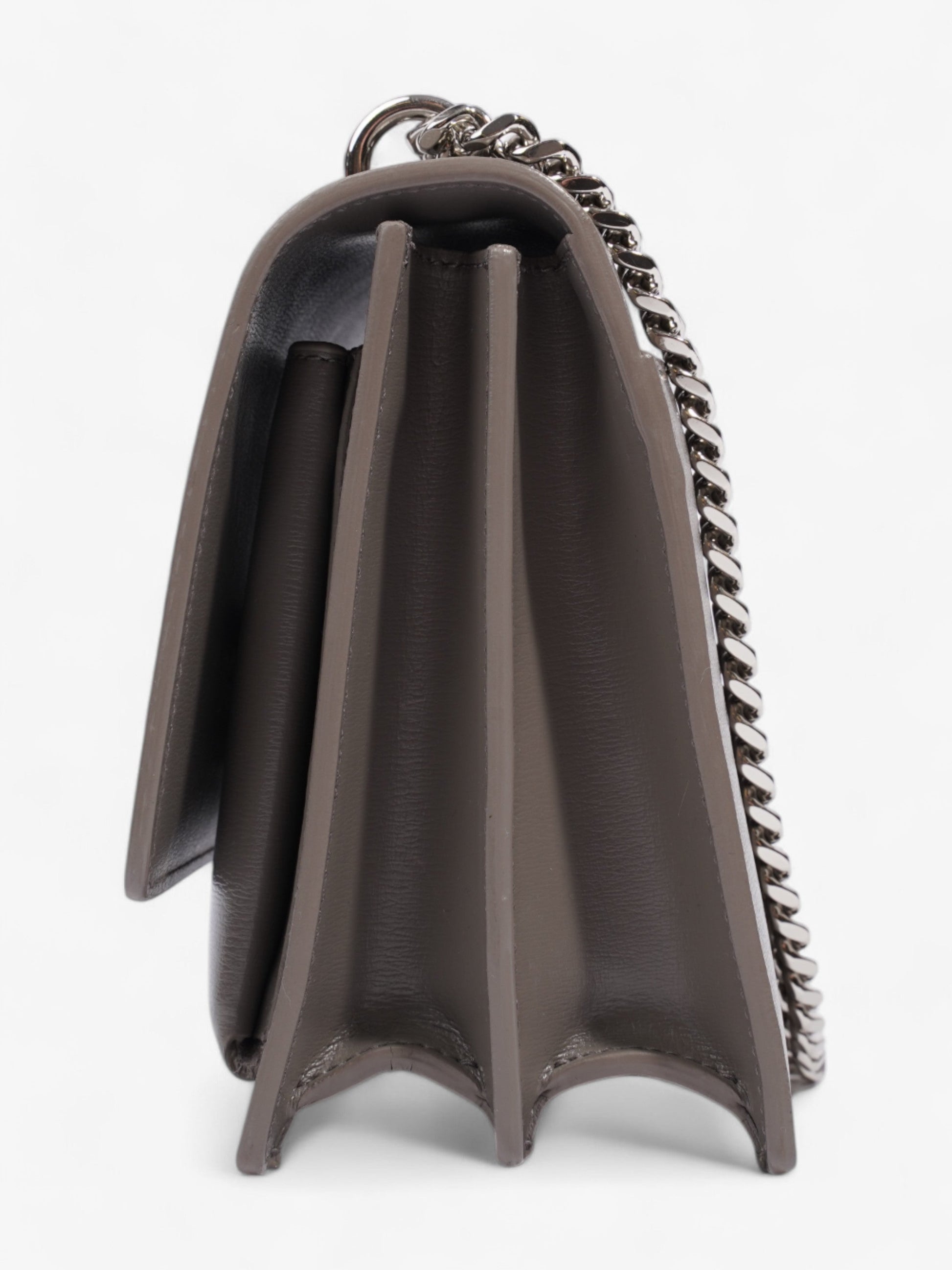 Saint Laurent Sunset Shoulder Bag - Rovelle Bags