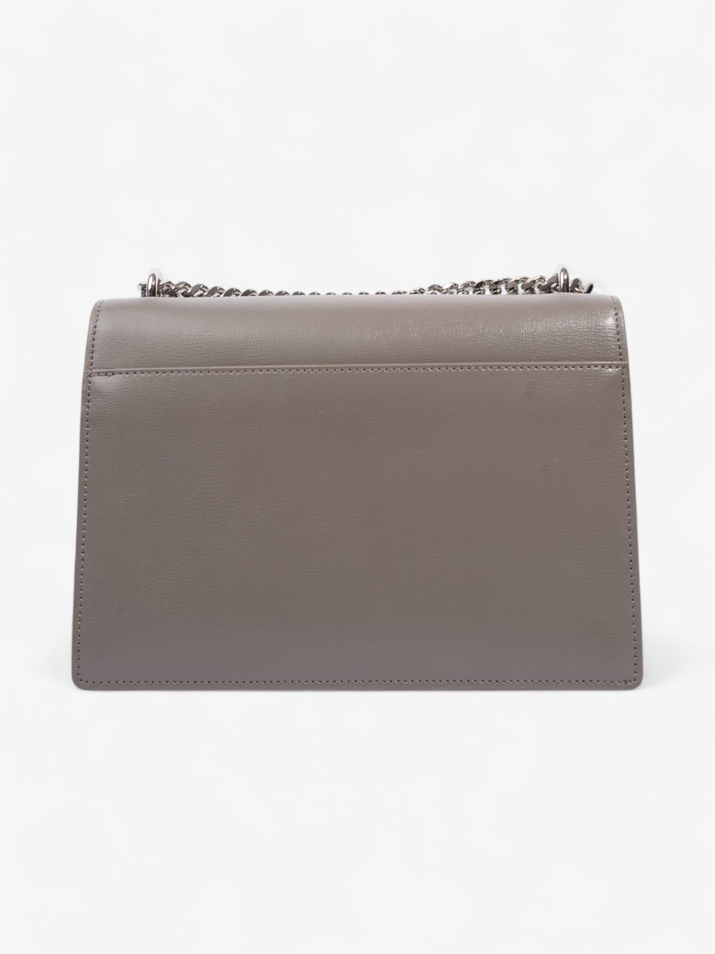 Saint Laurent Sunset Shoulder Bag - Rovelle Bags