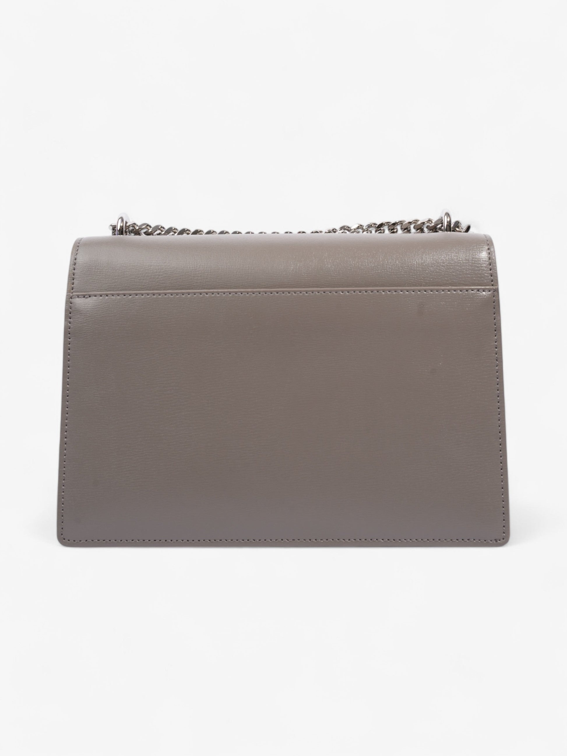 Saint Laurent Sunset Shoulder Bag - Rovelle Bags