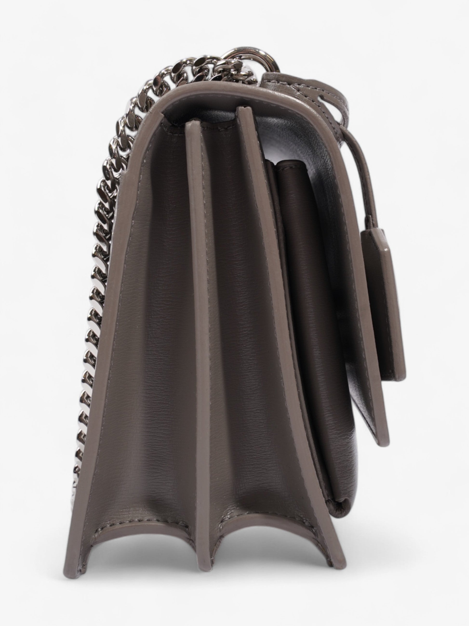 Saint Laurent Sunset Shoulder Bag - Rovelle Bags