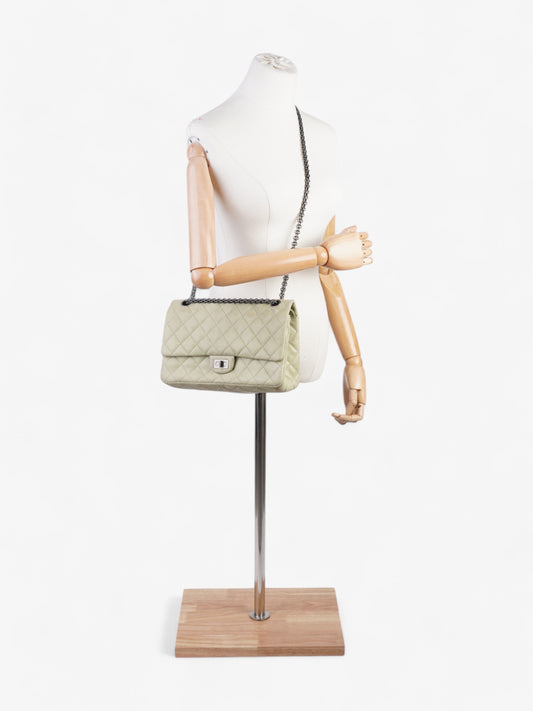Chanel 2 55 Handbag - Rovelle Bags