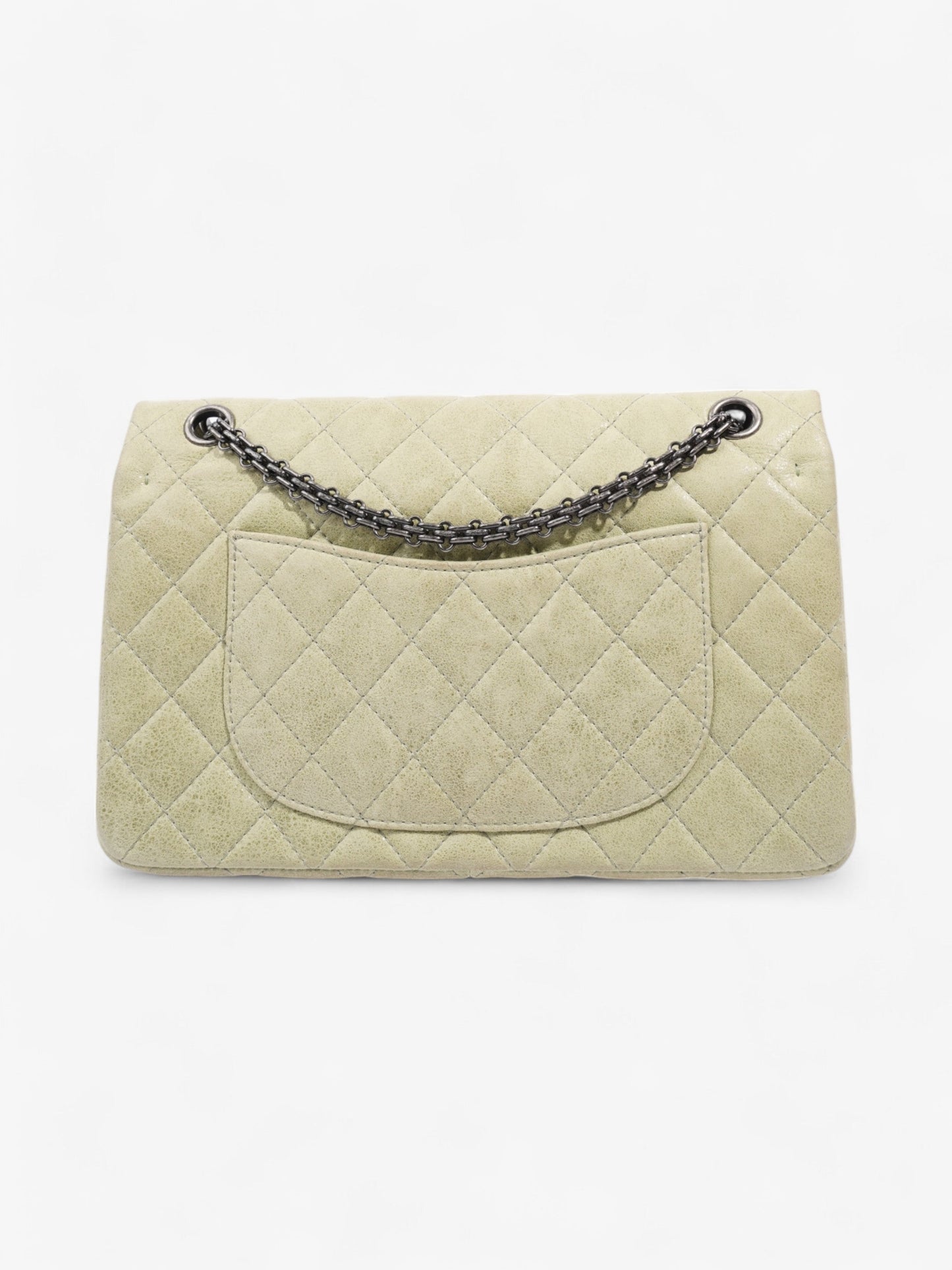 Chanel 2 55 Handbag - Rovelle Bags