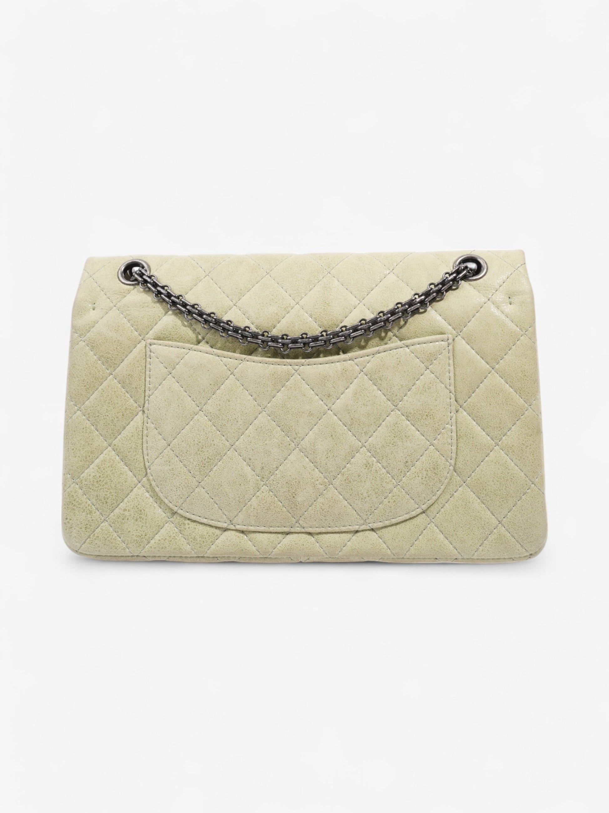 Chanel 2 55 Handbag - Rovelle Bags
