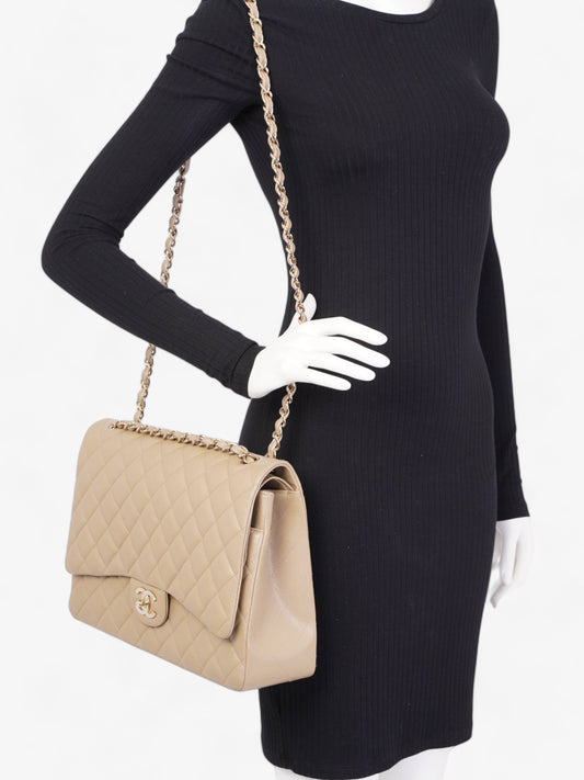 Chanel Classic Flap Shoulder Bag - Rovelle Bags