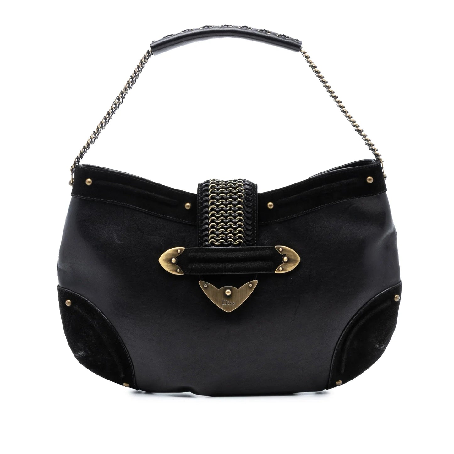 Dior Shoulder Bag - Rovelle Bags