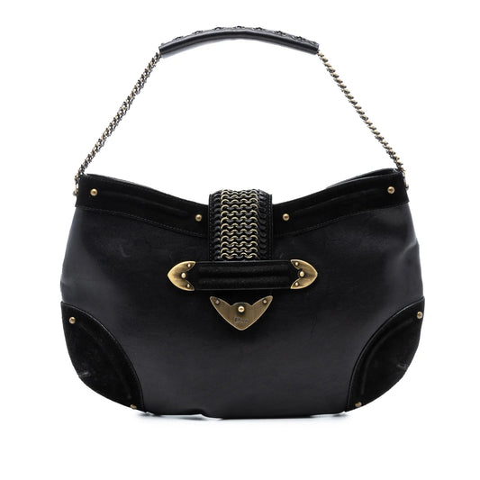 Dior Shoulder Bag - Rovelle Bags