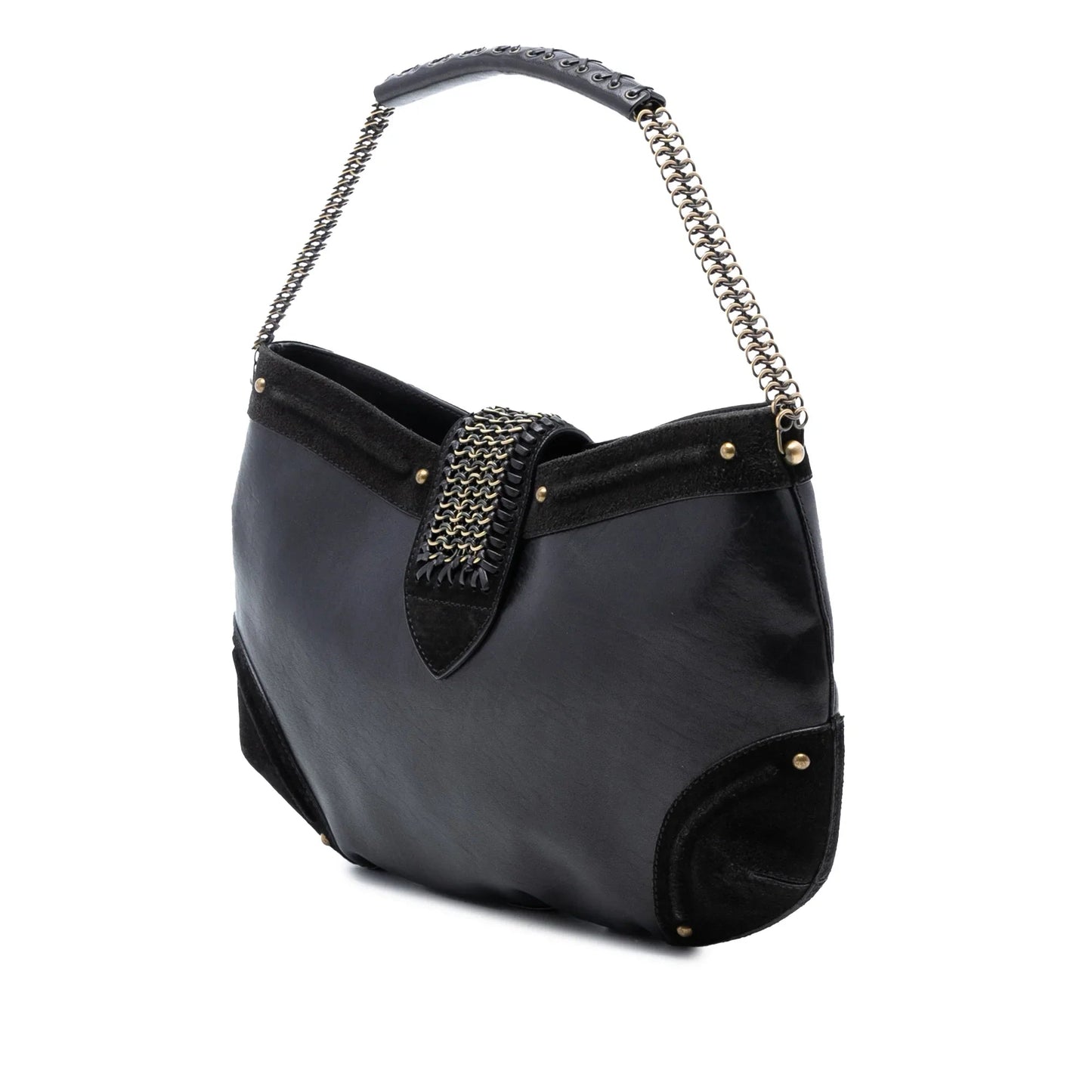 Dior Shoulder Bag - Rovelle Bags