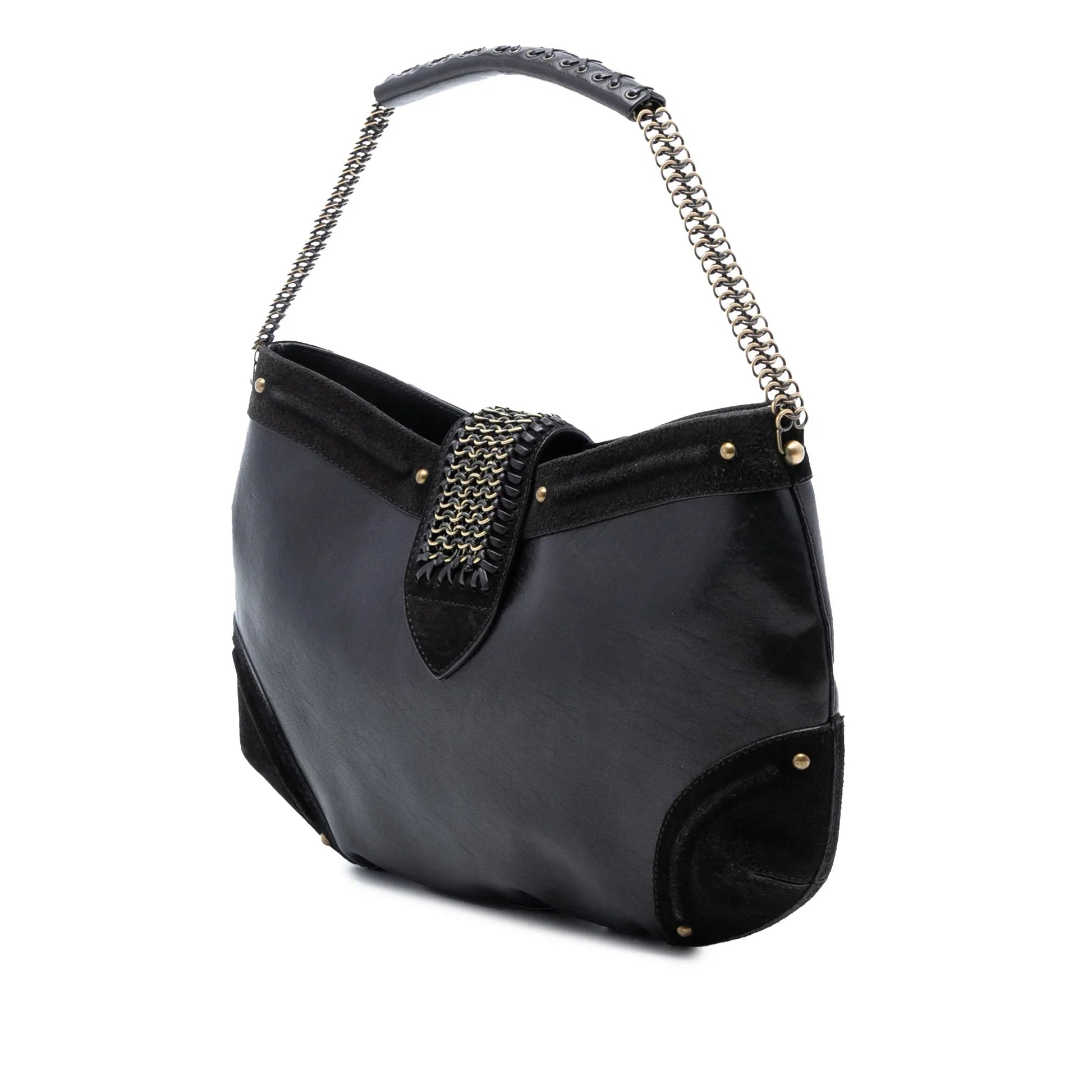 Dior Shoulder Bag - Rovelle Bags