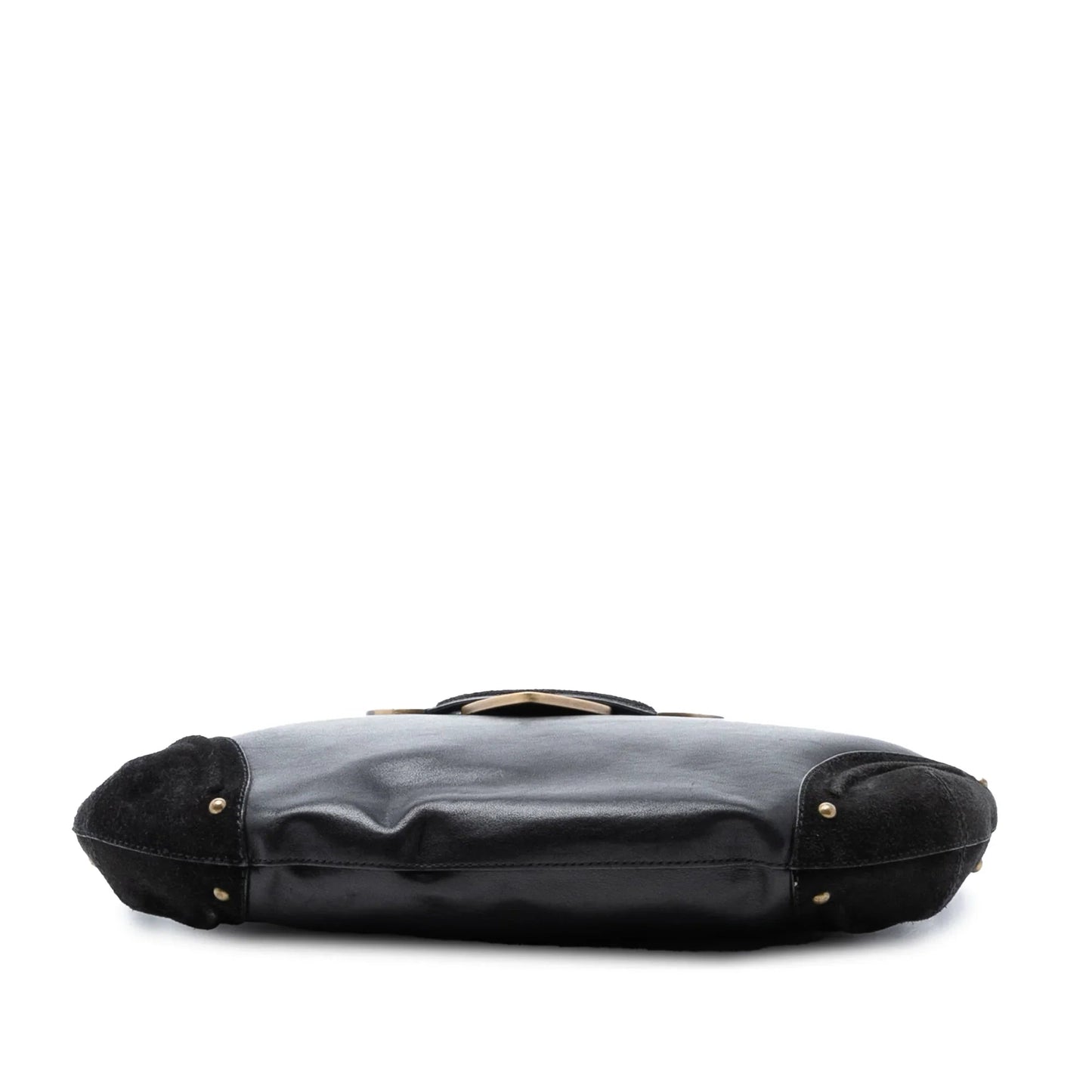 Dior Shoulder Bag - Rovelle Bags
