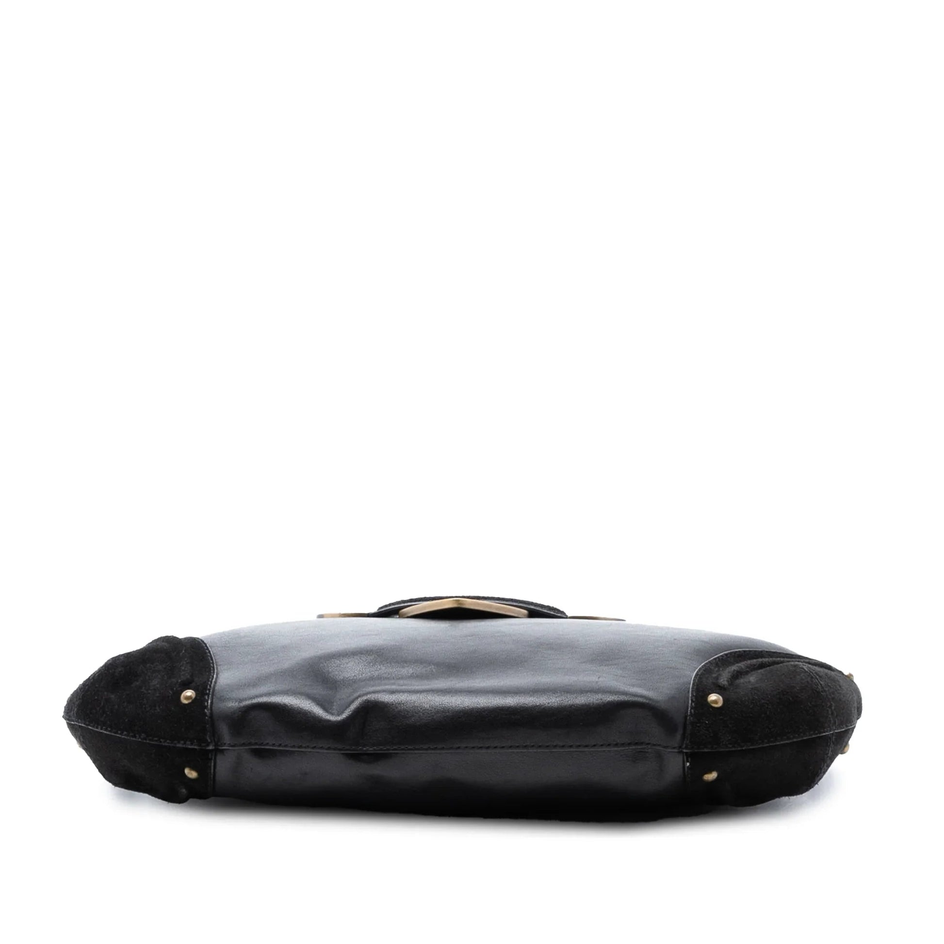 Dior Shoulder Bag - Rovelle Bags