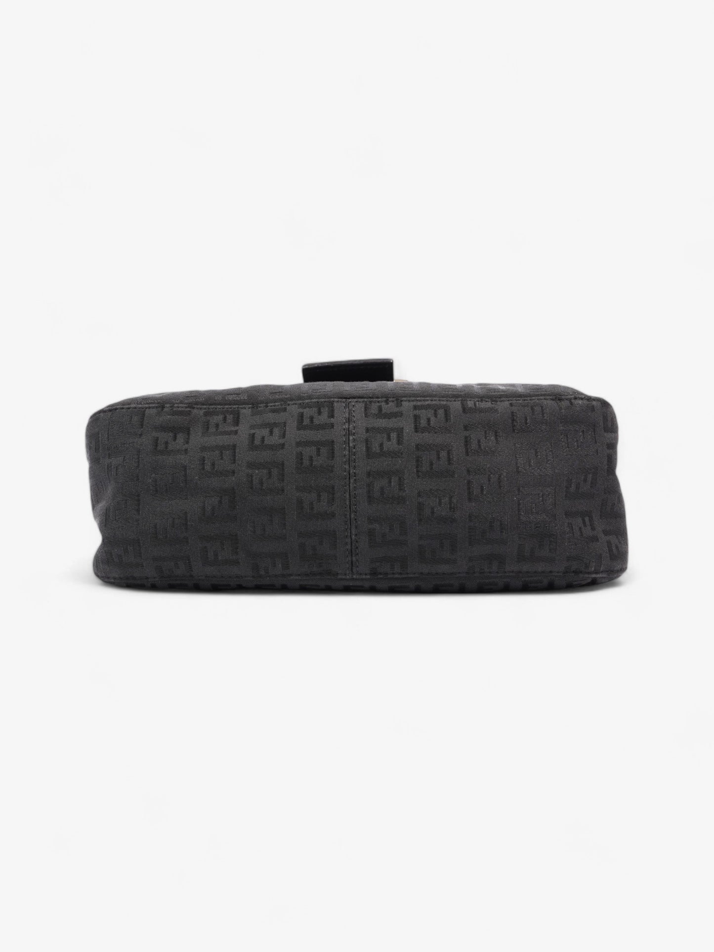 Fendi Baguette Shoulder Bag - Rovelle Bags