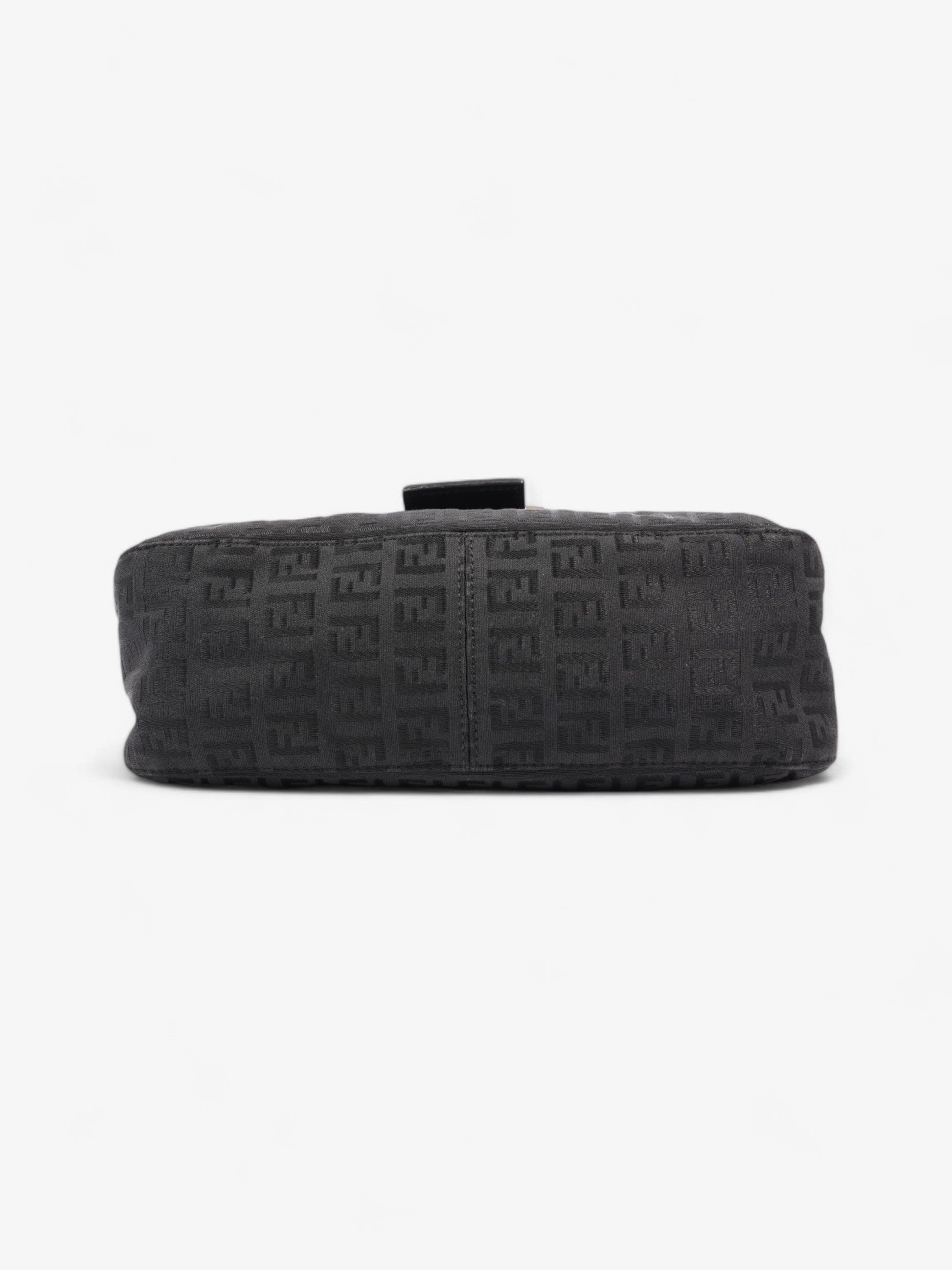 Fendi Baguette Shoulder Bag - Rovelle Bags