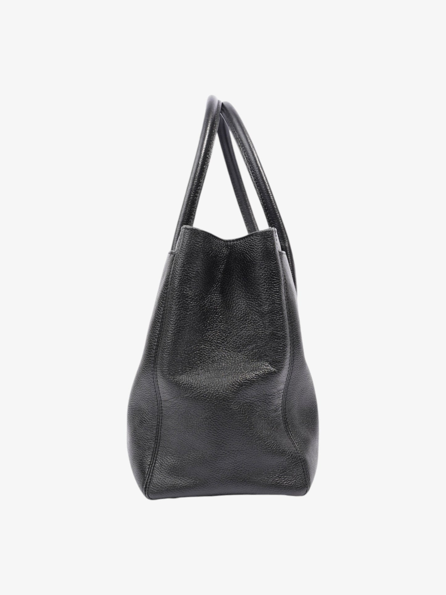 Chanel Tote - Rovelle Bags