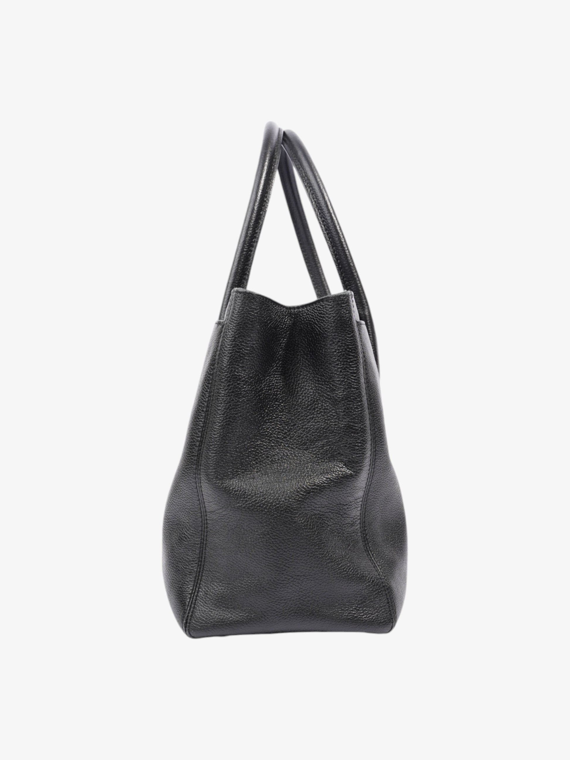 Chanel Tote - Rovelle Bags