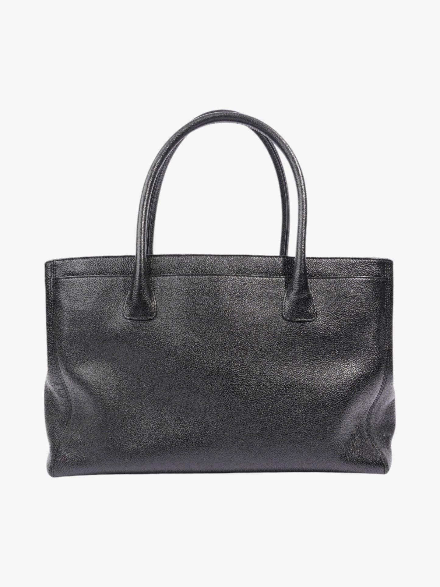 Chanel Tote - Rovelle Bags
