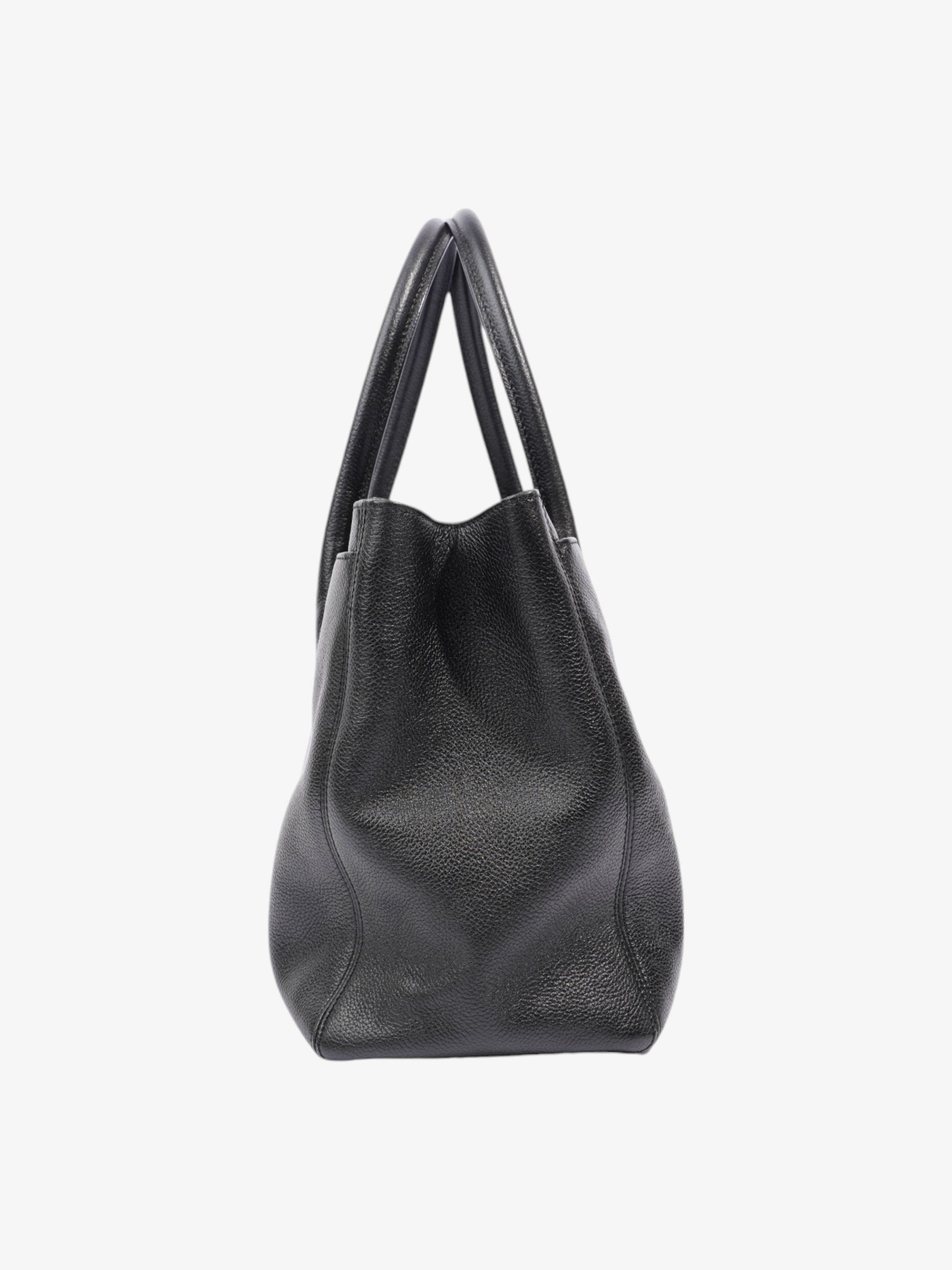 Chanel Tote - Rovelle Bags
